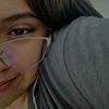 cynthia_cruz47