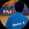 s.........a515