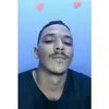 wylson.santos4