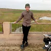 user526087167106