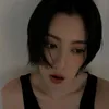 .sohldsx