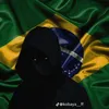 rickizin19