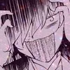 panicfairypie