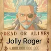 jollyroger383