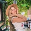 lana_leen780