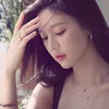 mari244749