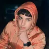 a_zaan88
