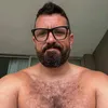 ignis_aura