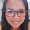 nathy_1922