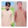 Ch Mubashir jutt👿