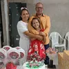eva.camargo82
