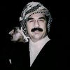 abood_mayyas2