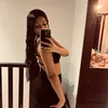 .laurtee_