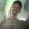 user54744784088445
