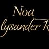 lysander_riley