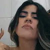 mriacssmelo
