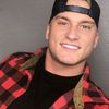 john_frank35