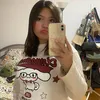 nicole_201370
