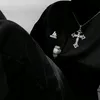 trauma_tizado