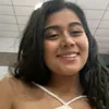 isadoramarinho19