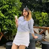 kath_v2.0
