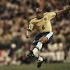 ronaldo129070