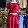 elmundodelosvestidos0