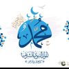 user1919088427130