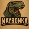 mayronka