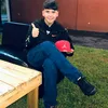 sebas_adb1