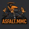 asfalt.mmc