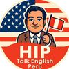 hablainglesperu