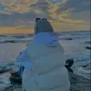 ibtissam.zoubid