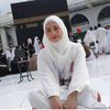 aya.gazey