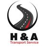 hassens.transportservice
