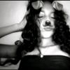 gissel.lobo7