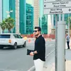 bakr7811
