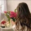 user1226185140320