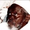 diobandiaye32