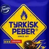 turk1skpeber