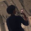 whoisvraj.11