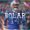 mp3.polar