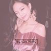 jennie_902.0
