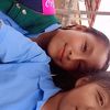 dayni974