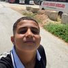 halit_990