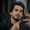 tsjvg