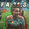 fa.31.8_