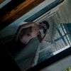 alex.sanchez0730
