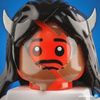 dhavecodm_backup