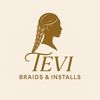 tevibraidsandinstalls